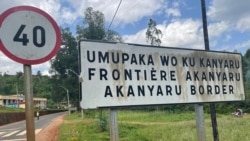 Dusangire Ijambo