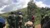 Maandamano DRC kutokana na madai ya Rwanda kuunga mkono waasi wa M23