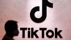 歐盟警告TikTok首席執行官：必須遵守新的數字規則