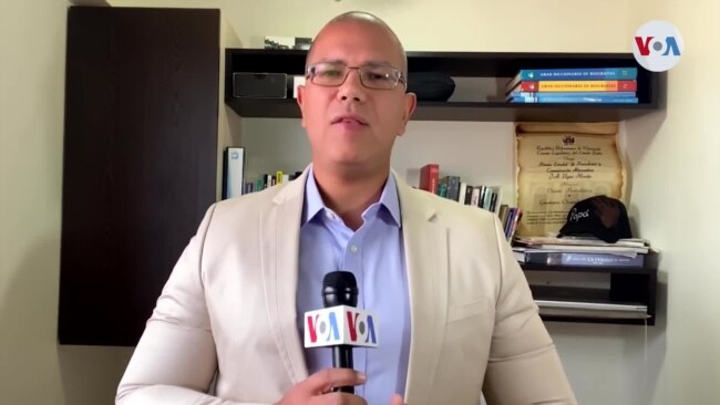 ¿En qué consiste el beneficio migratorio de EEUU para venezolanos?
