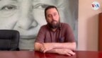 Alejandro Díaz