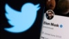 Musk Takes over Twitter, What's Next?