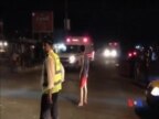 伊拉克集市被炸 47人喪生
