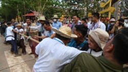 ព័ត៌មានពេលរាត្រី ១៥ មេសា៖ លោក ហ៊ុន សែន ថា«កង្វល់​ដ៏ធំ»​របស់​លោក គឺ​ខ្លាច​ឆ្លង​កូវីដ១៩​ក្នុង​សហគមន៍​ ក្រោយ​ចូល​ឆ្នាំខ្មែរ 