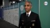 Director general de Salud de EEUU a VOA: “La pandemia no ha terminado”