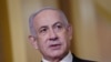 Trèv nan Gaza : Netanyahu Mande Negosyatè li yo pou yo Ale Caire pou Diskisyon