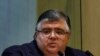 Carstens ve pocas posibilidades