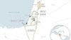 Mapigano yaliendelea Ijumaa huko Gaza na kuua watu 105