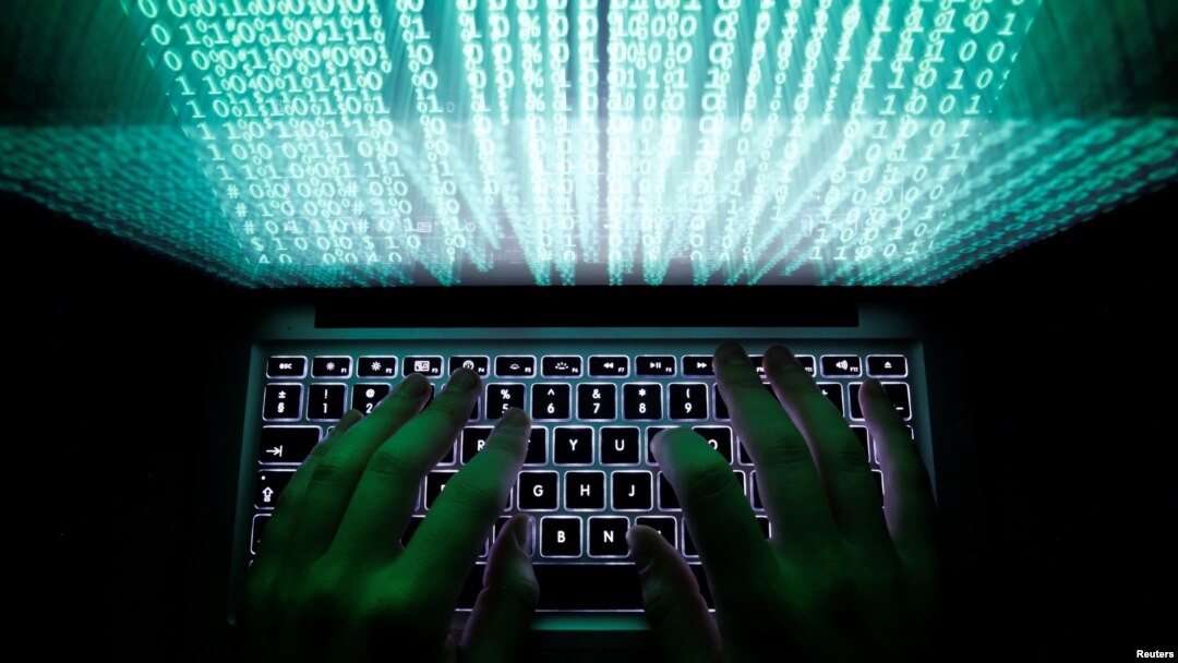 Las iniciativas del gobierno estadounidense en Latinoamérica persiguen desarrollar una estrategia digital que permita a las naciones en desarrollo alcanzar niveles más altos de competitividad.
