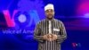 A DAWO LAFIYA: Majalisar Dinkin Duniya Ta Dauki Matakan Kiyaye Aukuwar Hadurra A Duniya, Janairu 04, 2025