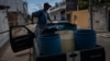 El cambio climático hizo más probable y más fuerte una ola de calor letal en México y EEUU