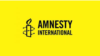 amnesty international