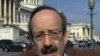 Engel: Kosova dhe Ballkani jugor të bëhen përparësi për SHBA