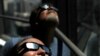 El eclipse solar total que se verá en EE.UU. el 21 de agosto de 2017 ha generado gran demanda de gafas protectoras.