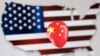 China cuestiona derribo de globo en EEUU, admite otro avistado en Colombia