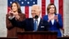 Las prioridades internacionales de Joe Biden en 2023: Ucrania y China