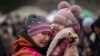UN: Sigurni koridori neophodni za civile i humanitarce u Ukrajini