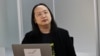 确保战时通讯安全，台湾与卢森堡卫星公司签署合作协议