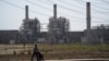 First Public World Database of Fossil Fuels Launches