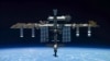 Scientists Send Stem Cells into Space in NASA-supported Experiment