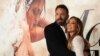 PEOPLE-LOPEZ/AFFLECK