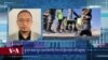རྒྱ་གར་མཐའ་སྲུང་དམག་མིས་བོད་རིག་པའི་སློབ་གཉེར་འགོ་འཛུགས། 