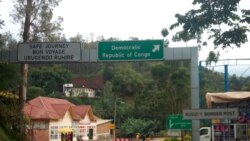Amakuru ku Mugoroba