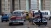 ¿Qué alcance tienen hasta ahora las medidas del presidente Biden respecto a Cuba?