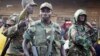 SML: Basali babale ya Ong Tear Fund babomami mpe mituka mizikisami na ba Wazalendo na Butembo