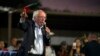 2020 Democrats Plead for Campaign Cash as 3rd Quarter Closes