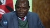 IEBC yakanusha madai kuwa seva zake zilidukuliwa