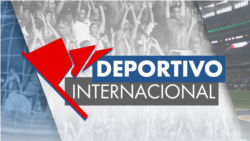 Deportivo Internacional 03/05/2025