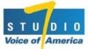 Studio 7 Voting Guide to Constitutional Referendum 2013