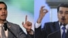 ¿Es correcto o no llamar “dictador” a Nicolás Maduro, como reclama el líder opositor Juan Guaidó?