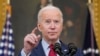 Biden Supermarket Shooting