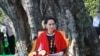 ဒေါ်အောင်ဆန်းစုကြည်ရဲ့ မေတ္တာရပ်ခံချက်ကို ဘယ်လောက် နားထောင်ကြမလဲ