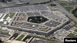 Estados Unidos advirtió a Corea del Norte contra provocaciones.