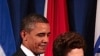 Obama impulsa transparencia