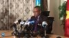 ‘ሃገራዊ ምርጫ ኢትዮጵያ ኣብ 2012 እንተዘይተኻይዱ ሃገር ምብታን ከስዕብ ይኽእል’ዩ’ ዶ/ር ደብረፅዮን ገብረሚካኤል