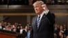 Trump dice estar abierto a una reforma migratoria