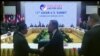 မြန်မာပဋိပက္ခ နိုင်ငံရေးလမ်းနဲ့ ဖြေရှင်းဖို့ တိုက်တွန်း “တပတ်အတွင်းသတင်း”
