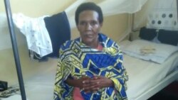 Murisanga
