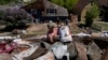  Towns Near Yellowstone Fear Impact of Lost Tourism Season