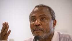 Murisanga