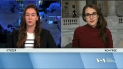 Підсумки Конференції з оборонно-промислової бази США-України.ЧАС-ТАЙМ