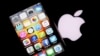 "Apple" kompaniyasining da'vosi Kongressda ko'rildi