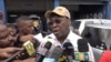 Viongozi wa upinzani Tanzania wakamatwa na polisi 