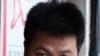 Nhà thơ Bùi Chát đã được thả