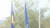 Reeker per Shqiperine, Kosoven
