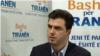 Basha: Tërheqja ime nga procesi nuk i shërben demokracisë në Shqipëri